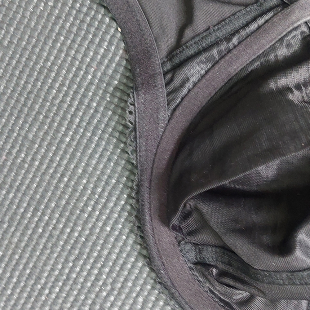 High APEX Bra - Picture 7 of 13